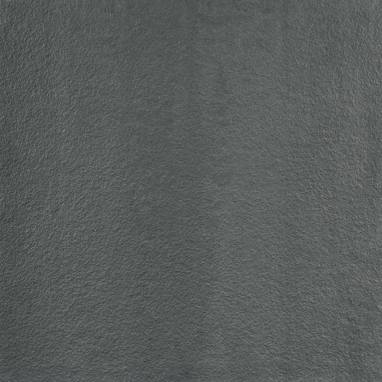 Daltile Fixture Coal