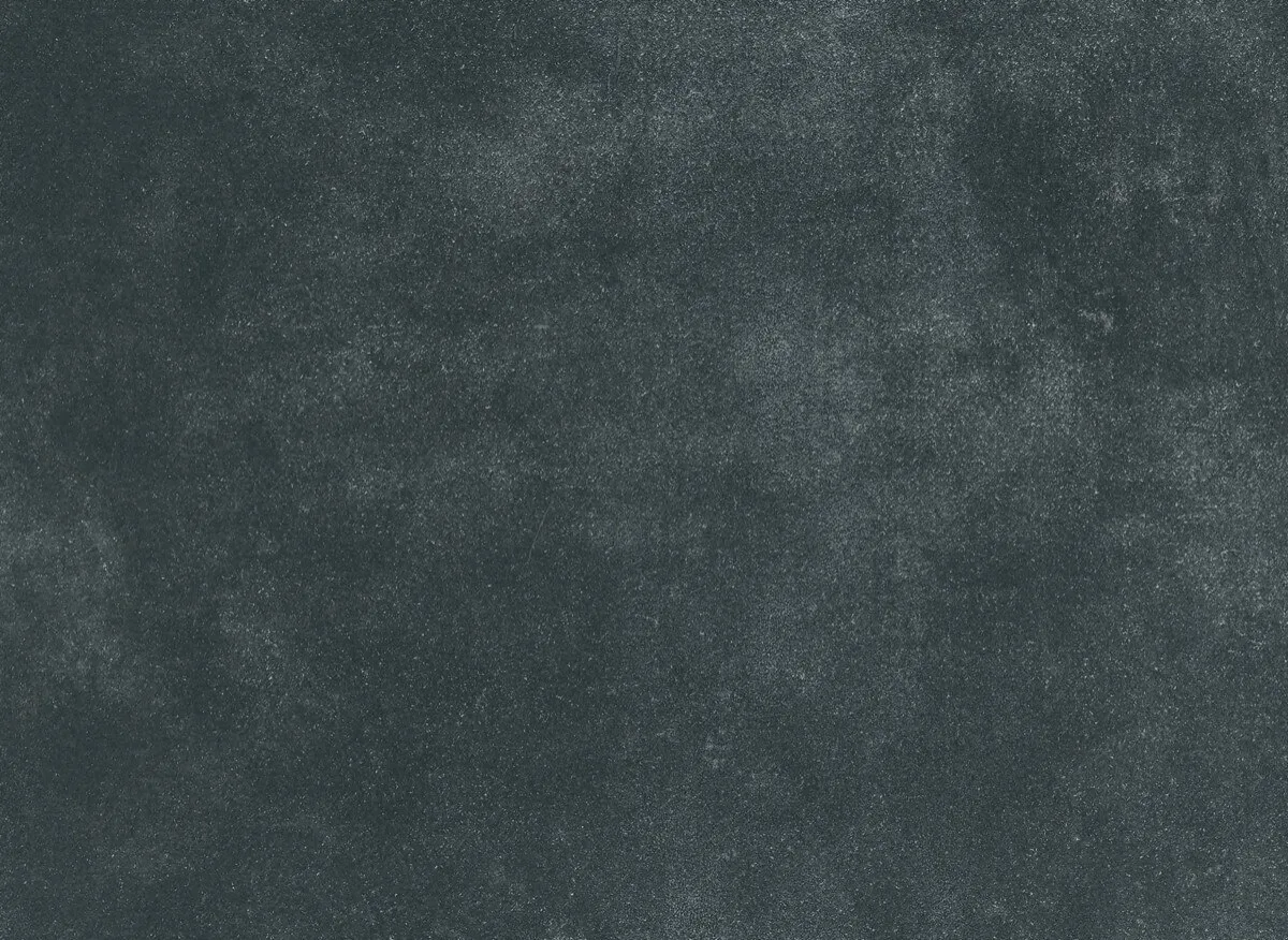 Daltile SlimLite Terra Core