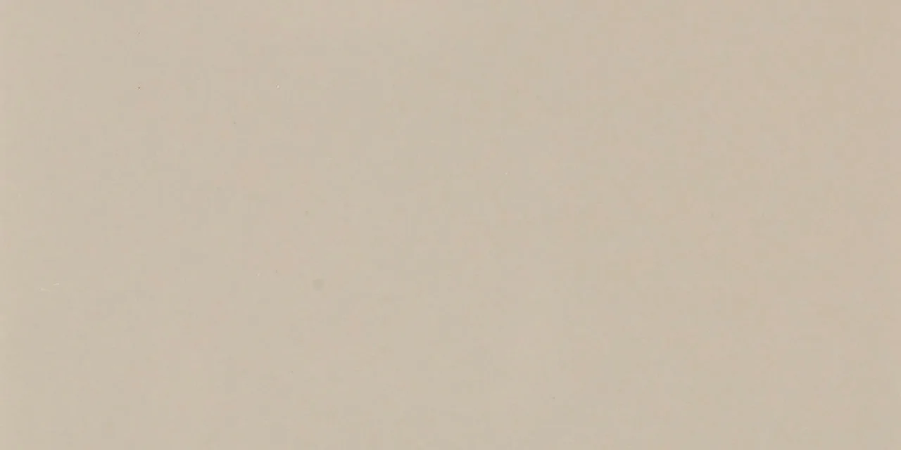 Daltile Color Wheel Classic Urban Putty