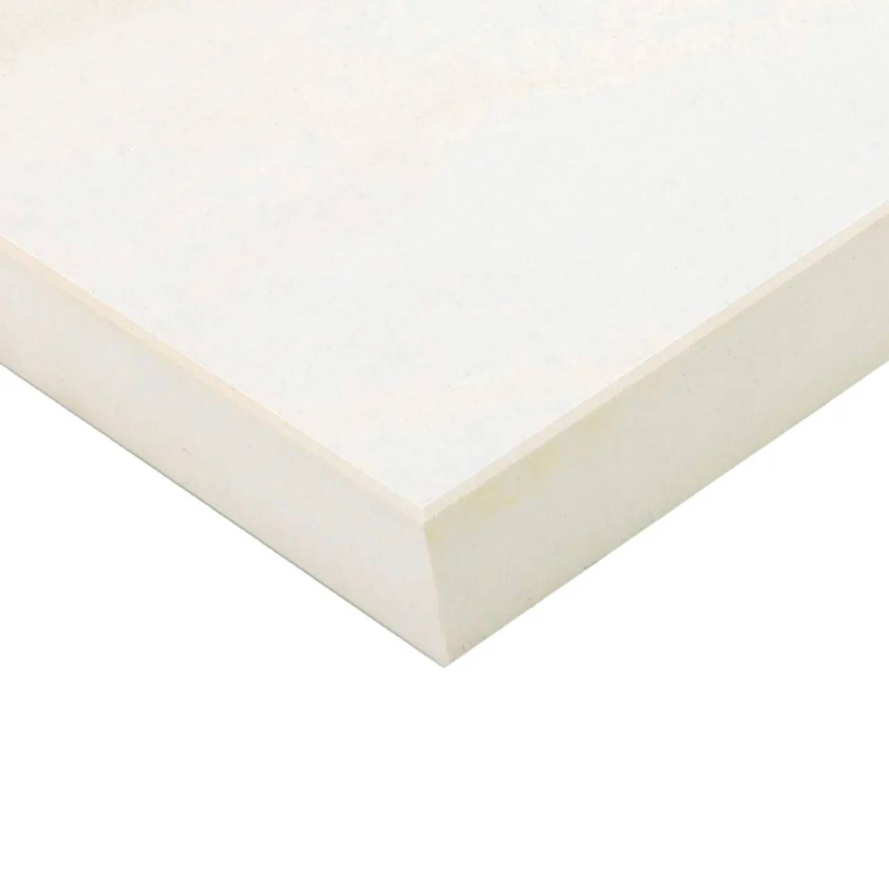 Daltile Elemental Selection Golden Angelite