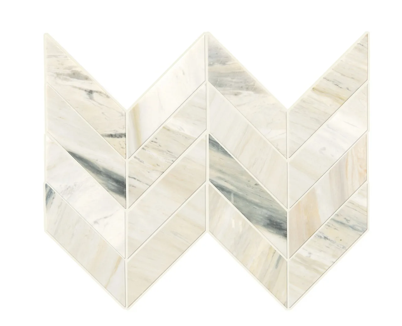 Daltile Pietra Divina Namaste