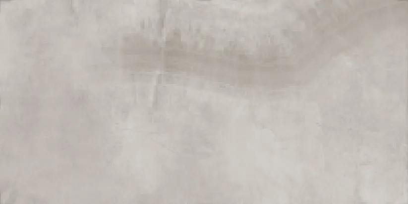 Durango Taupe