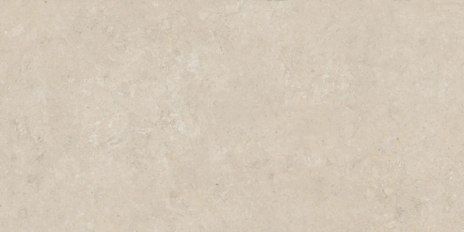 Fiorito Beige