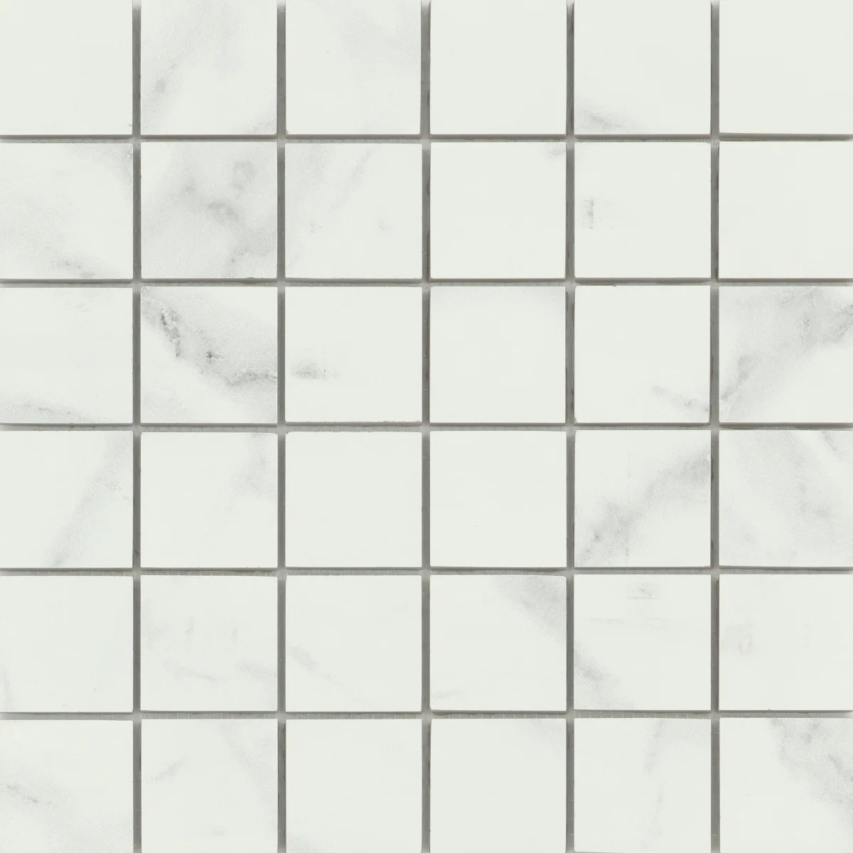 Contessa Matte/Satin Mosaic