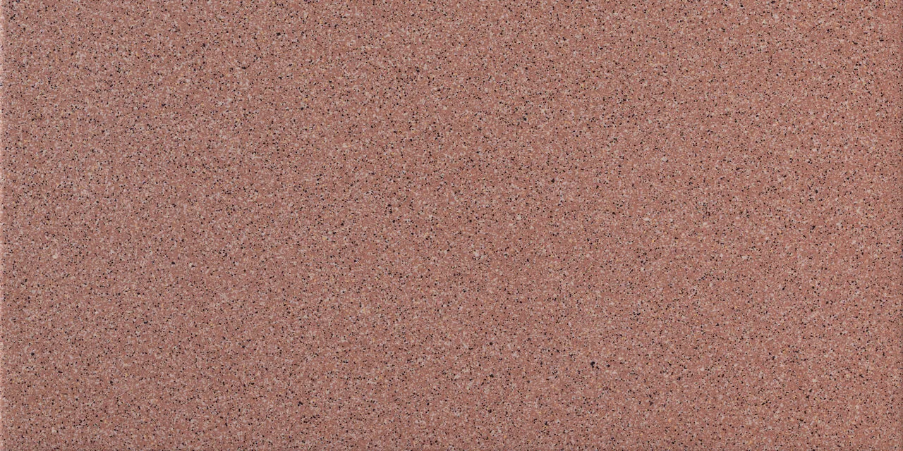 Daltile Harmonist Haven
