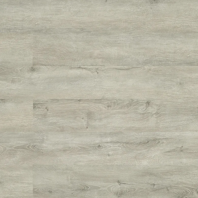 Katavia - Twilight Oak