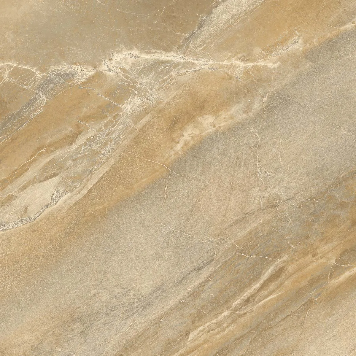 Marmorea Beige