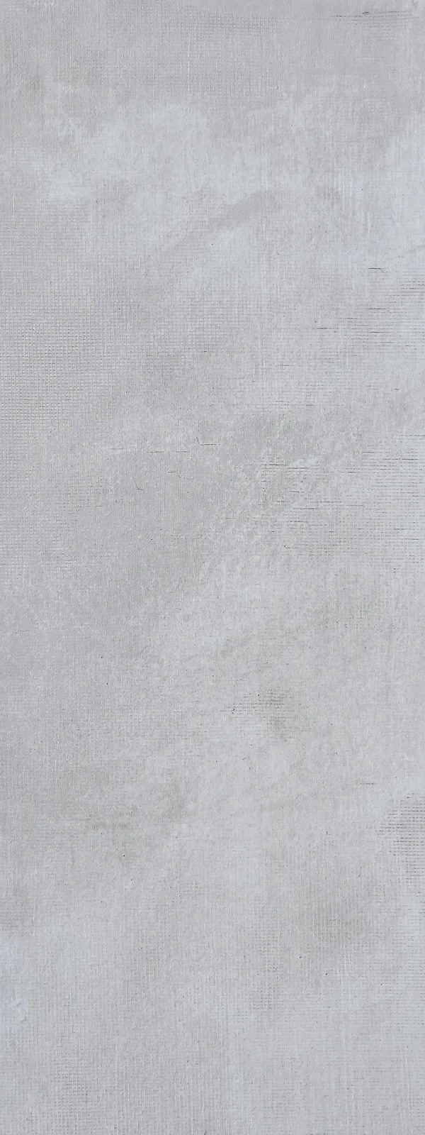 Fusion Porcelain Tile in Canvas, Sateen, Batik, Damask, and Leather finishes, available in various sizes including Mosaic 2x2, 12x24, and 18x48.