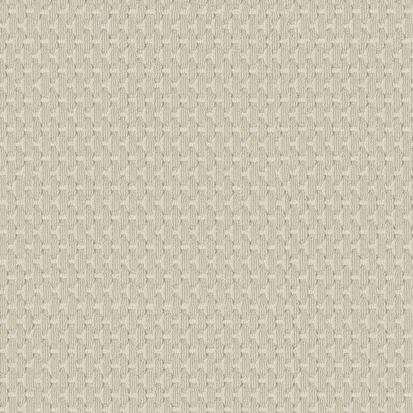 Havencrest Broadloom Carpet in Haze color, 100% nylon material, 12ft width