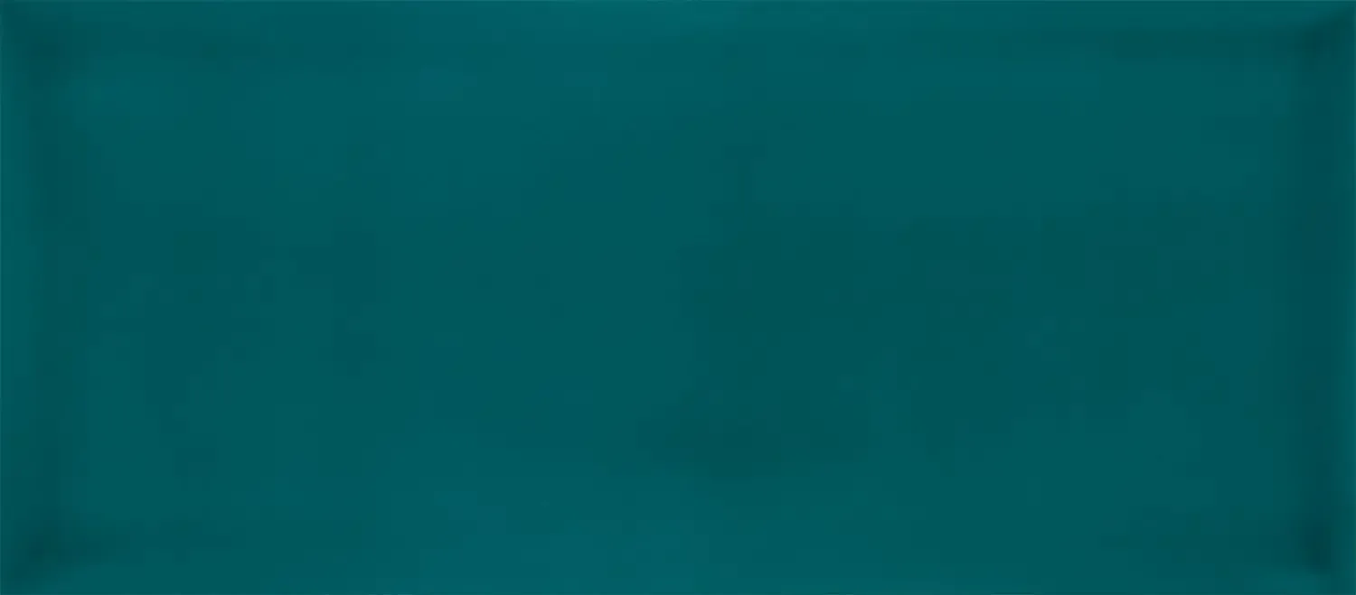 Peacock Green