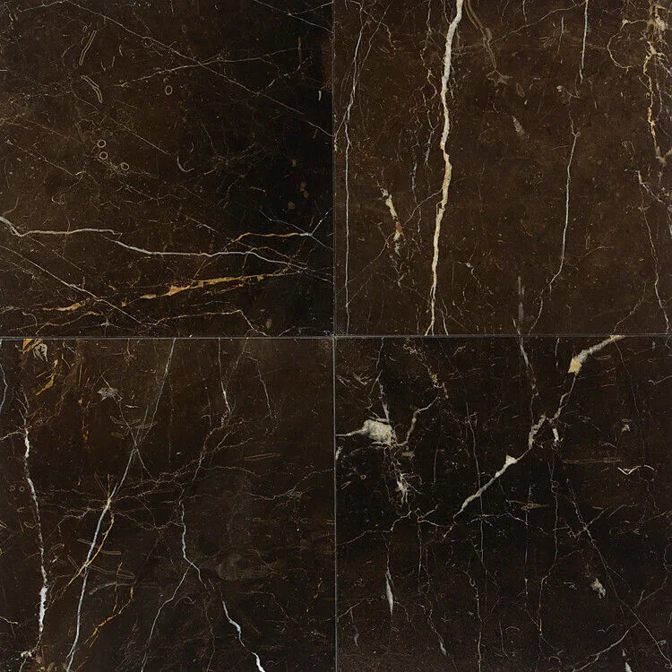 Daltile Marble St. Laurent Oriental