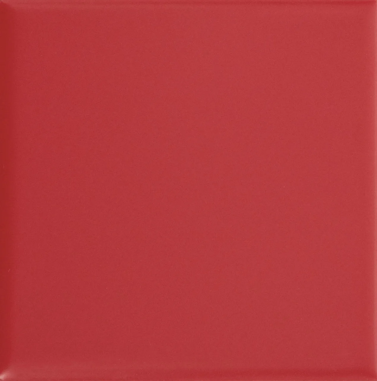 Daltile Color Wheel Linear Currant 2X8, Matte, Rectangle Ceramic Tile