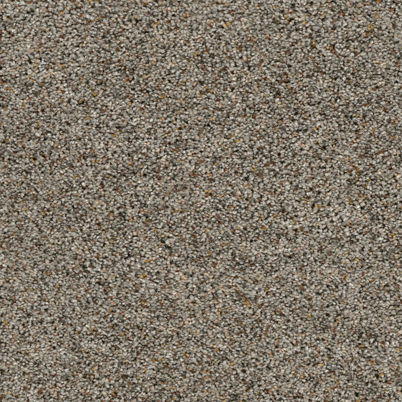 Confetti I 3138