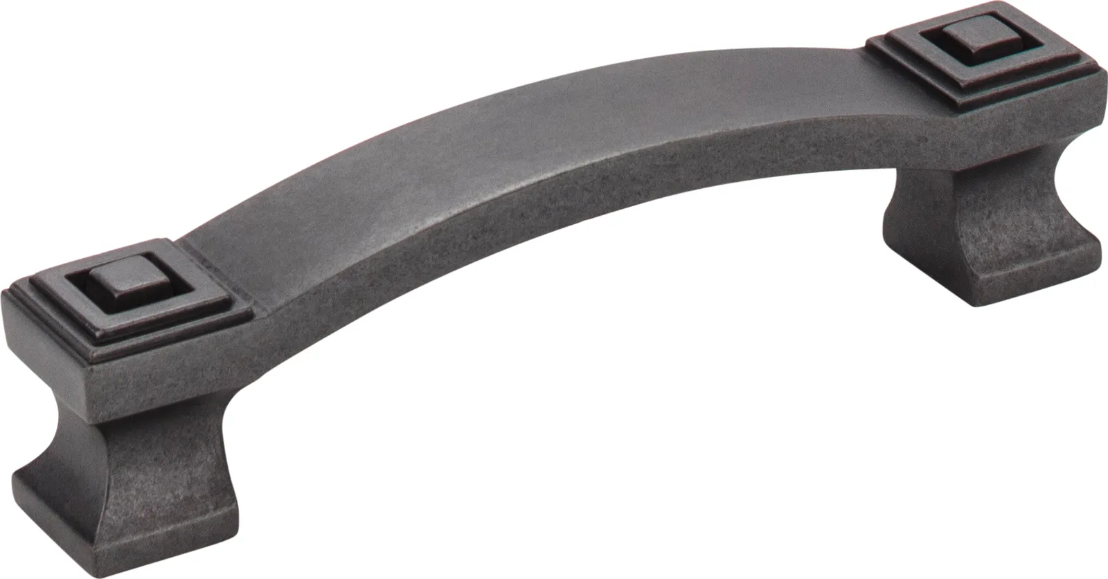 Delmar Cabinet Pull-96