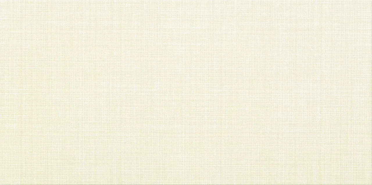 Daltile Fabric Art Modern Textile Beige