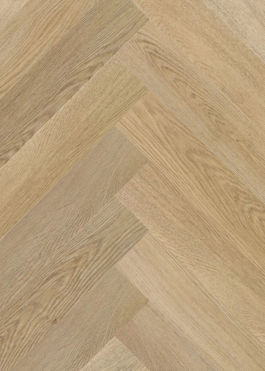 Daltile Asher Bend Hearth