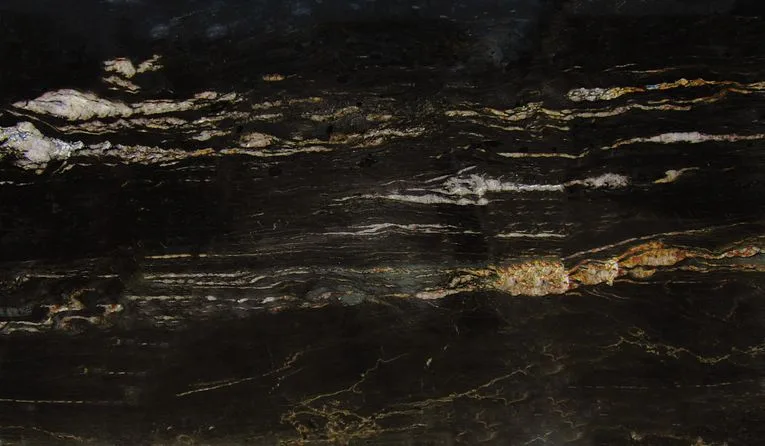 Titanium