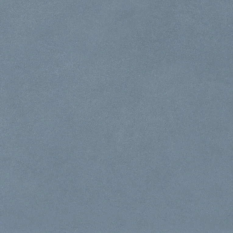 Reverie Bleu