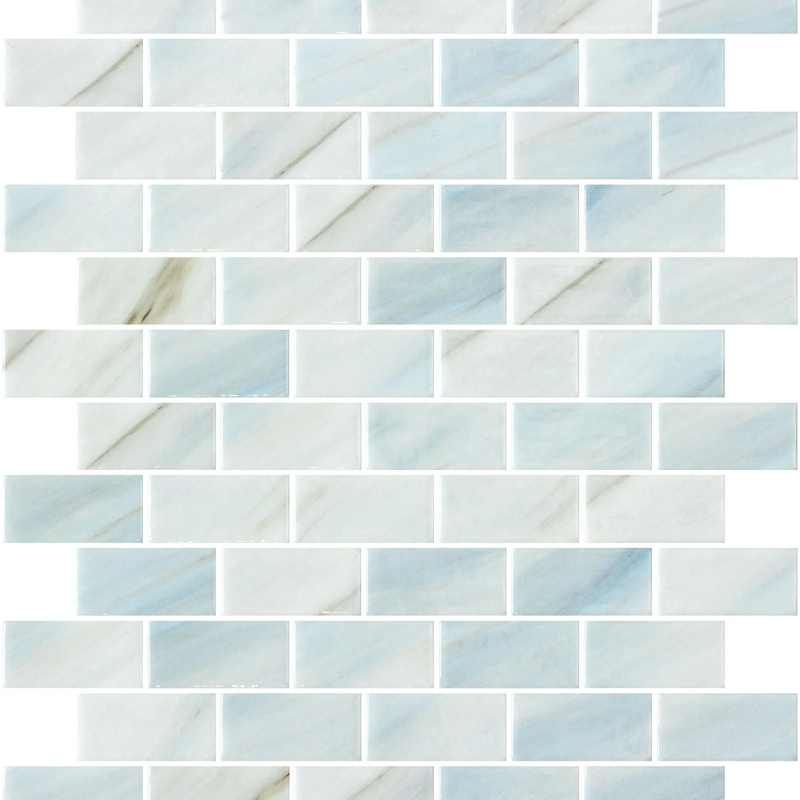 Brick