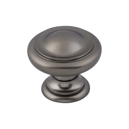 Dome Knob