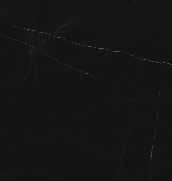 Impermia Porcelain Slab