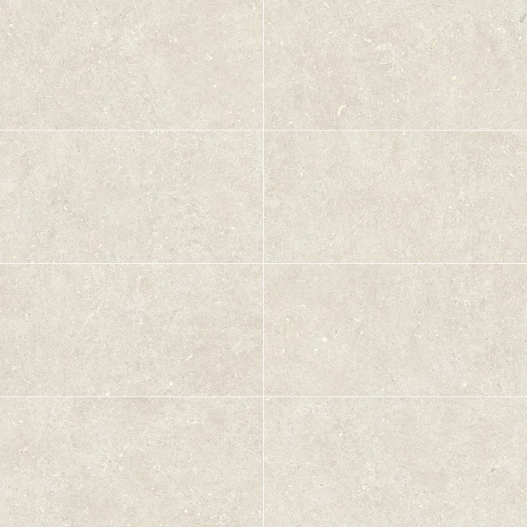 Vincen White