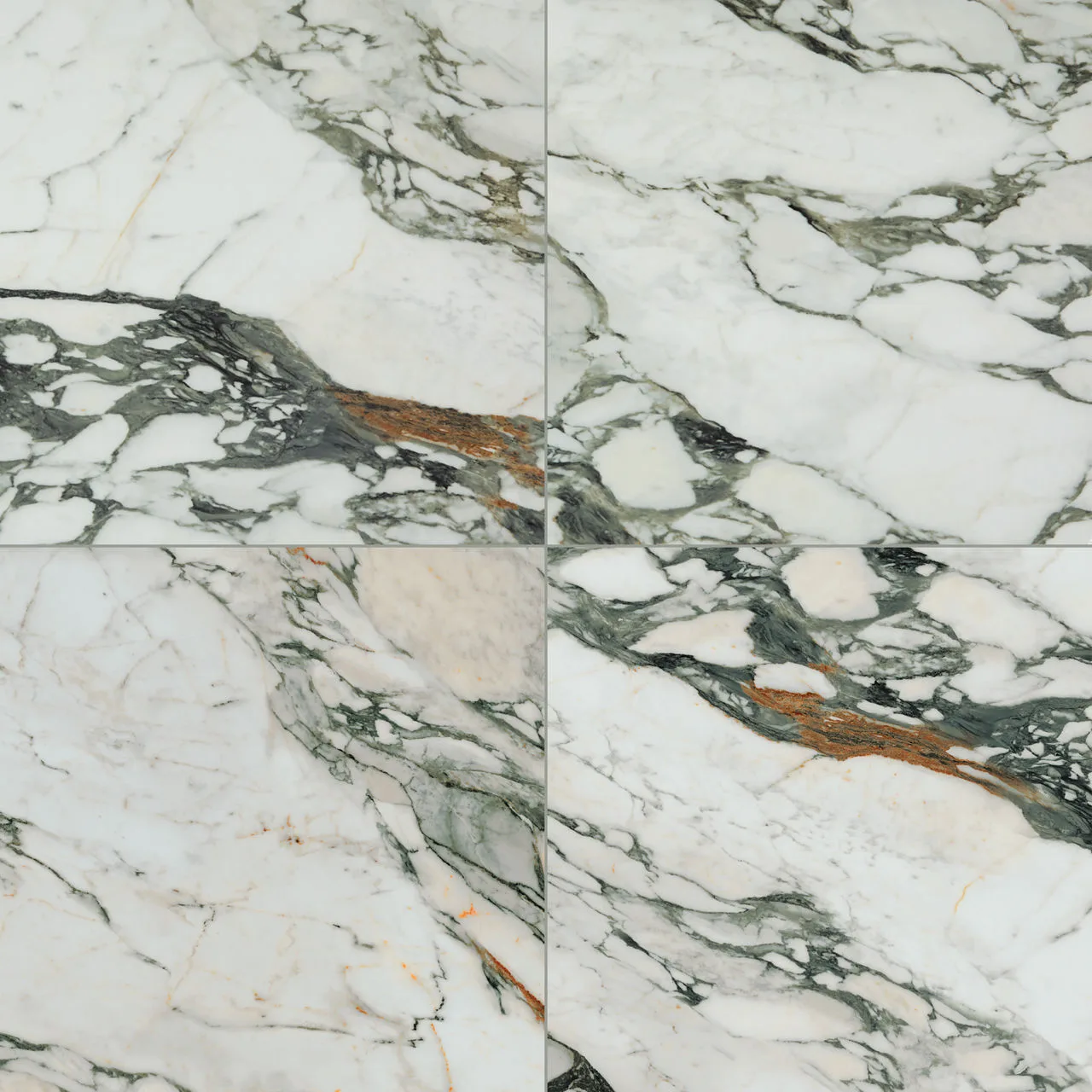 Marazzi Editorial Vireo Balmain