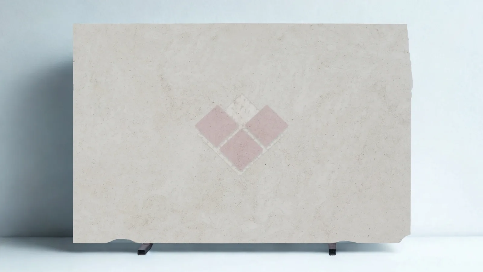 Gascogne Beige Slab