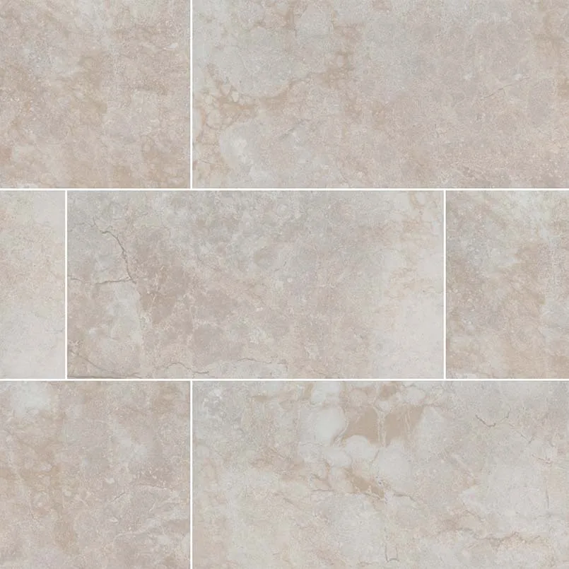 Ansello Ivory