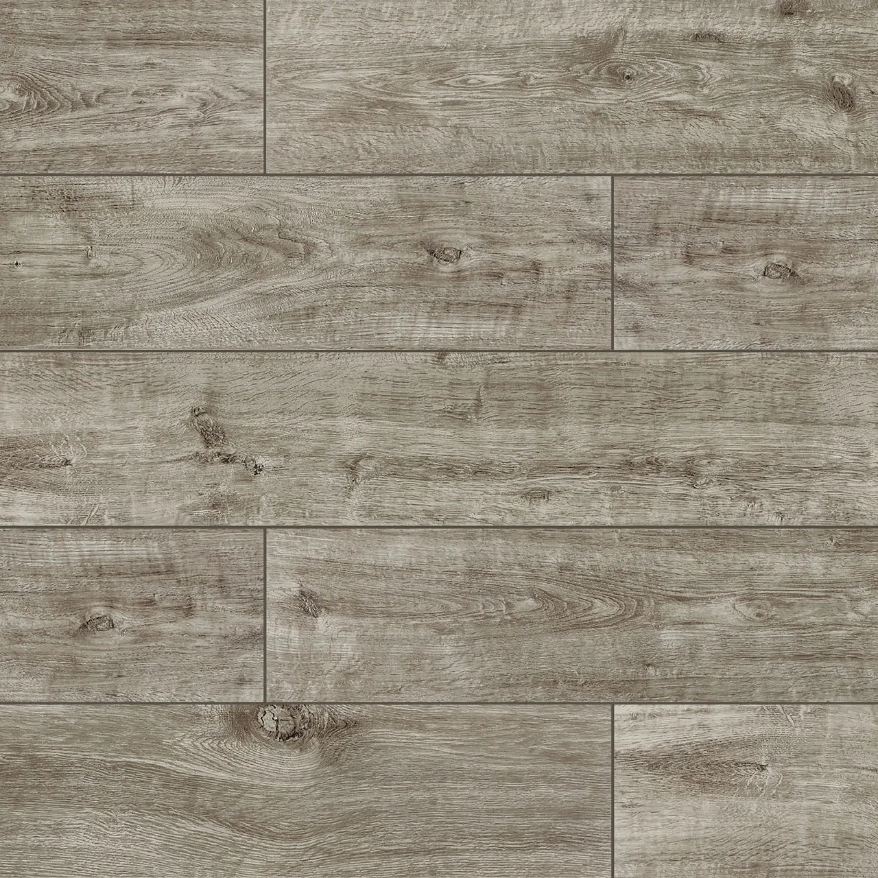 Marazzi American Estates Pebble