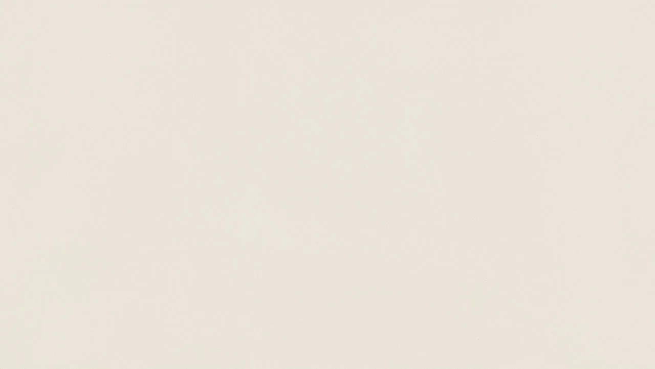 Daltile ONE Quartz - Monochromatic Look Simply White