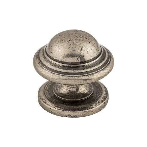 Empress Knob