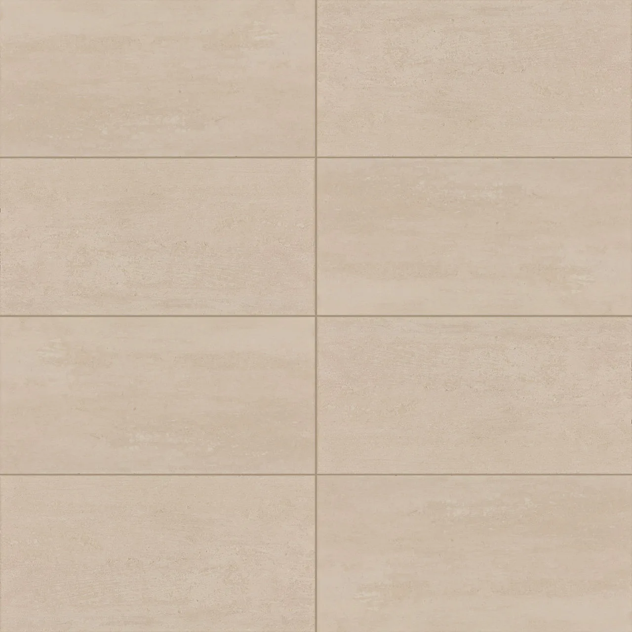 American Olean Theoretical Evolved Balanced Beige