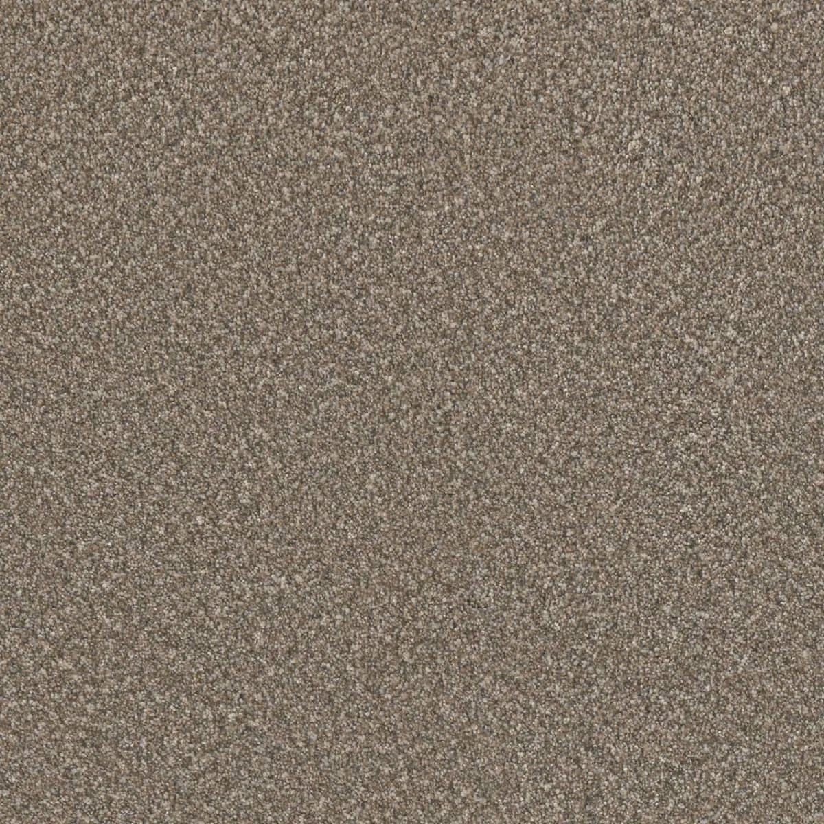 Lucky Penny III 4067 broadloom carpet in Rain Drops color, woven polypropylene material, 12ft wide