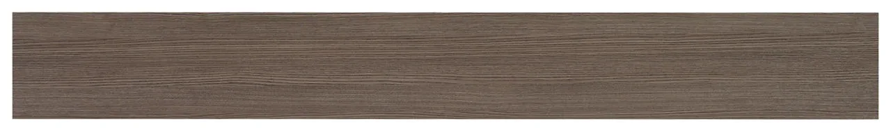 Daltile Elixen Ashwood