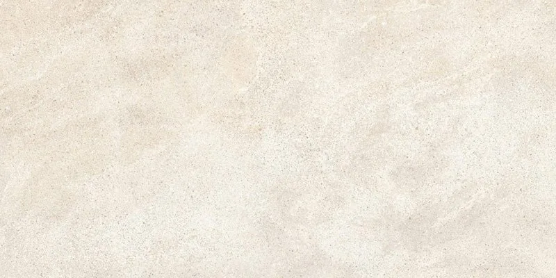 Sandstone Gold Porcelain Tile 24x48 matte finish, natural sandstone color