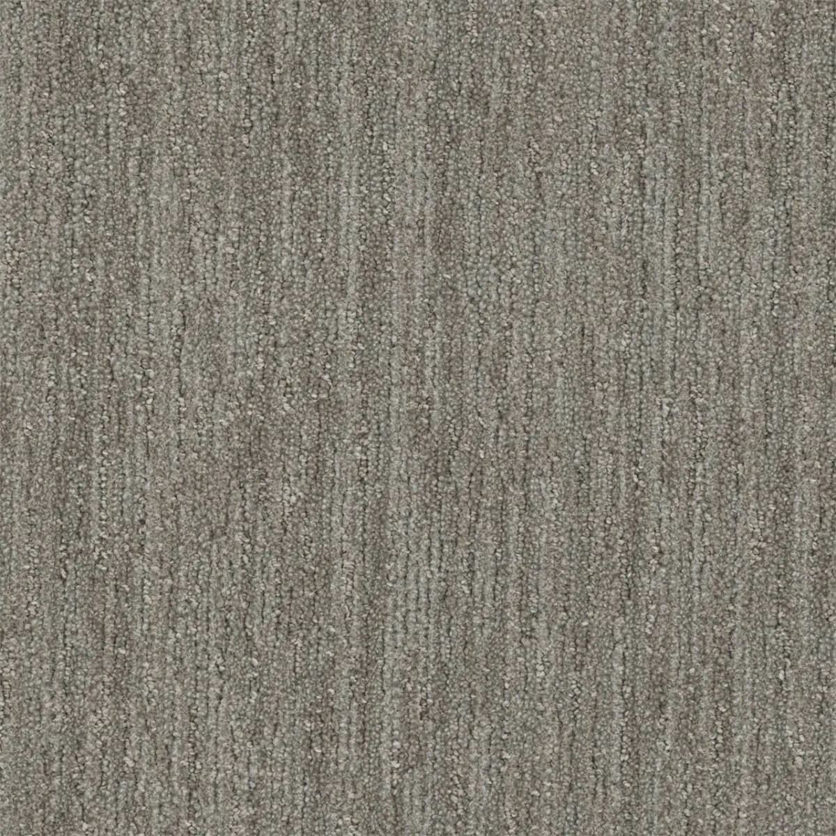 Baja 8636 Broadloom Carpet in Ambrosia color, woven polypropylene material, 12ft wide