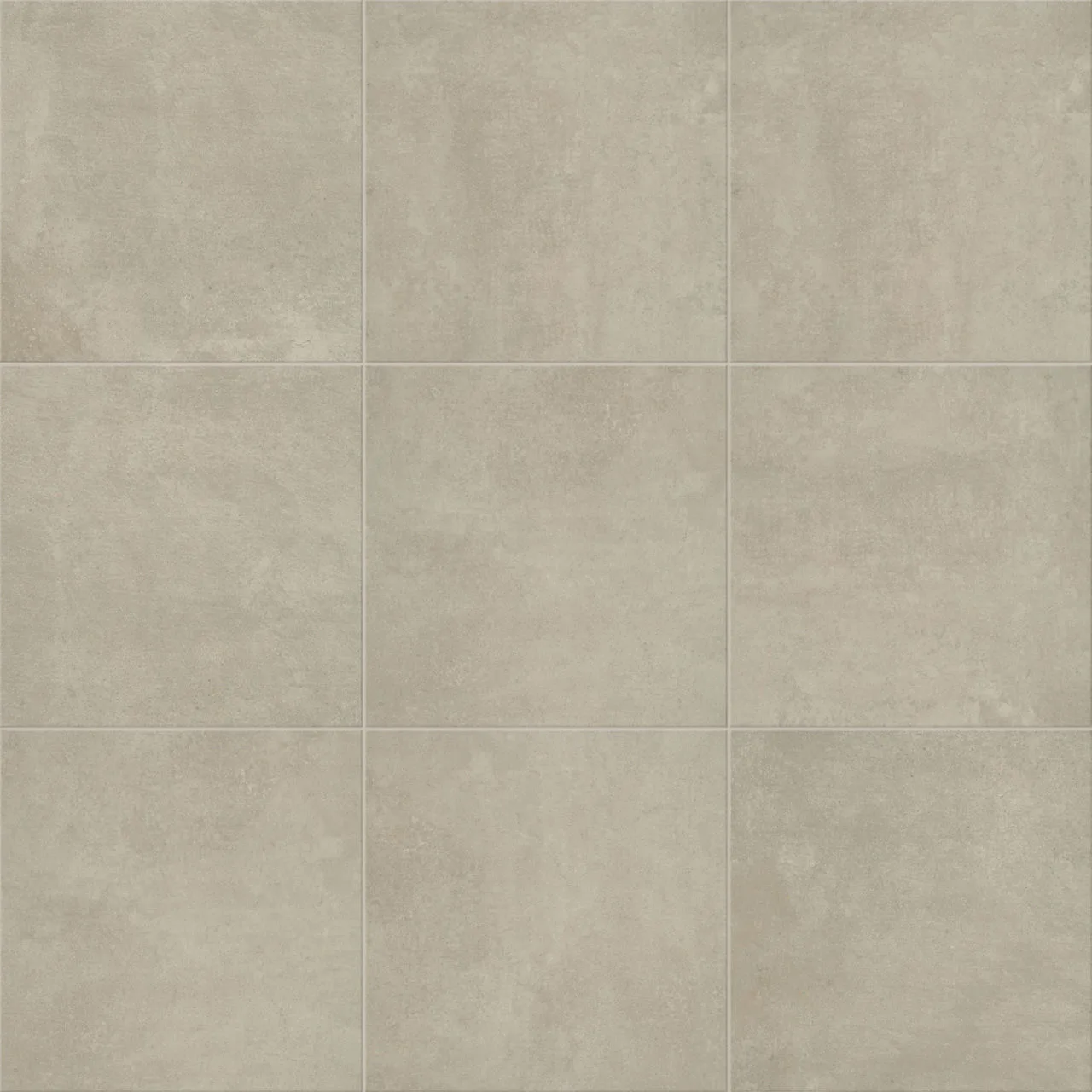 American Olean Windmere English Grey