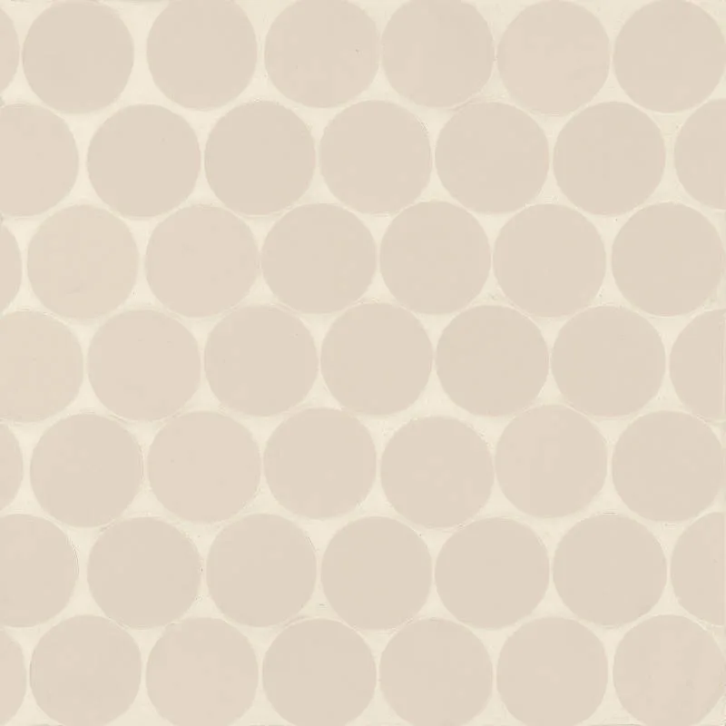 Tatami Beige