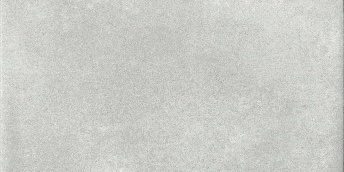 Materia Prima 4x8