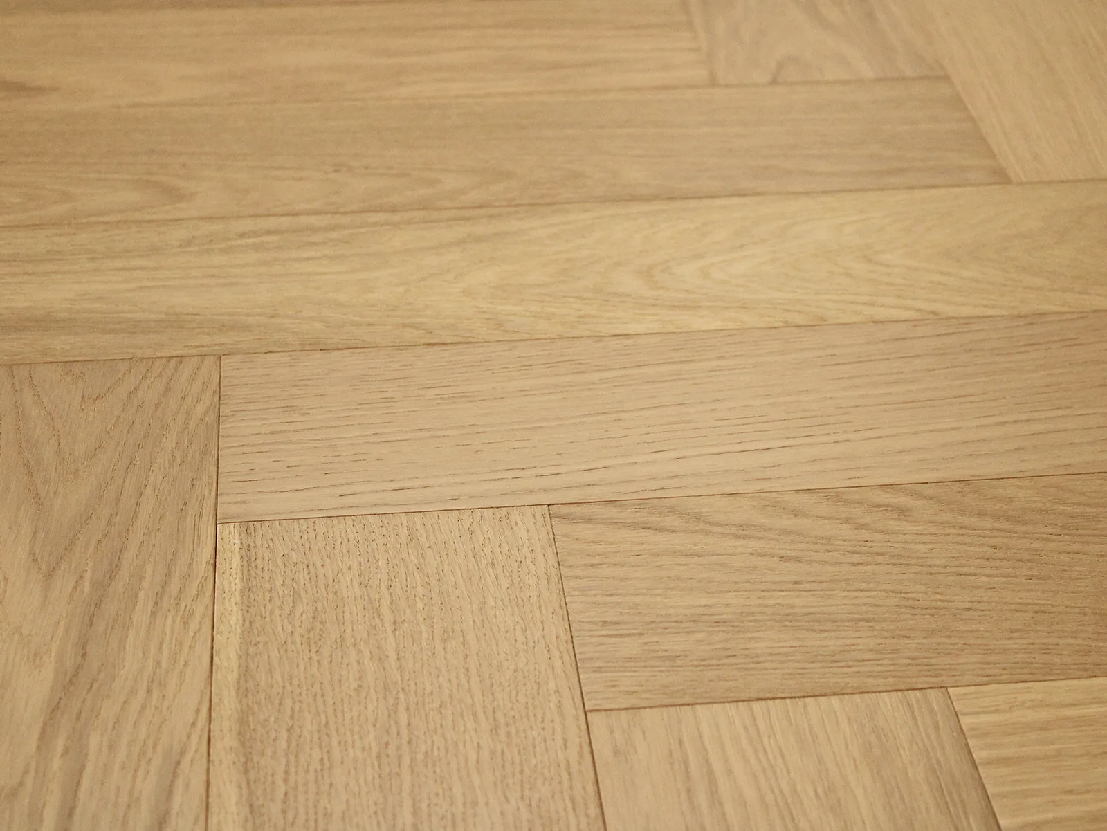 Rousset Herringbone