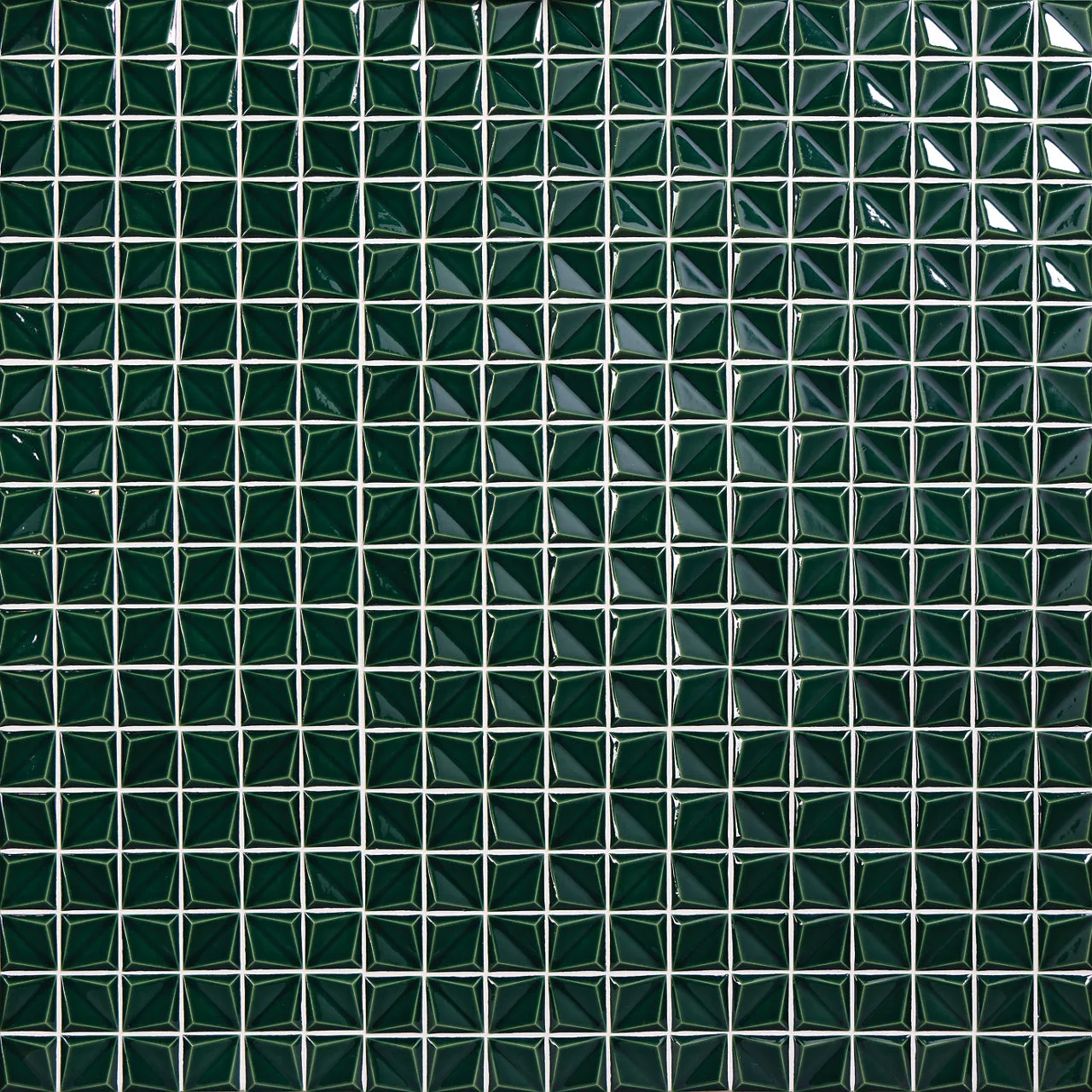 Daltile Artefino Vintage Jade