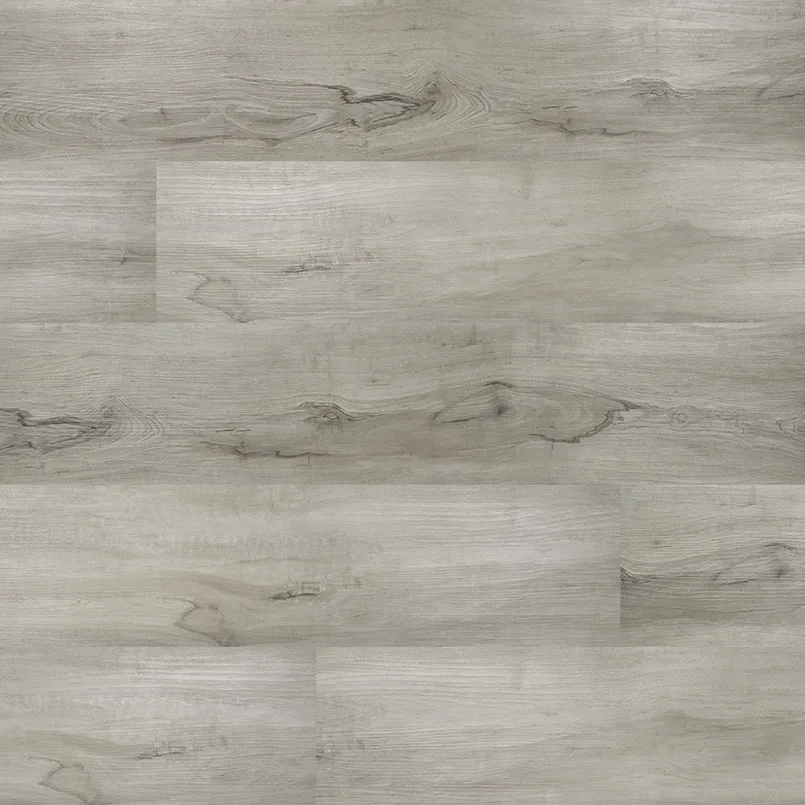 Cyrus - Dunite Oak