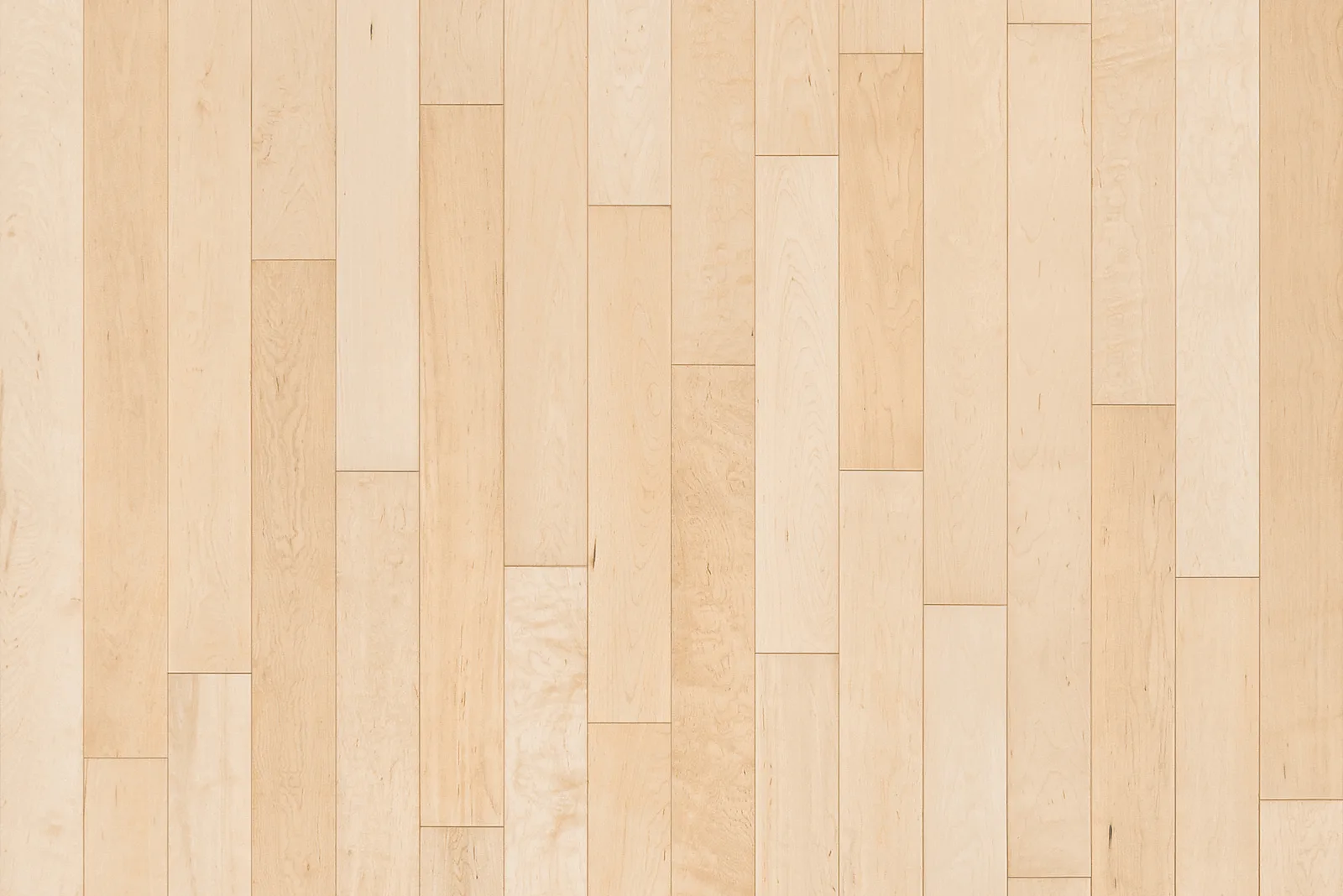 Natural (Maple)