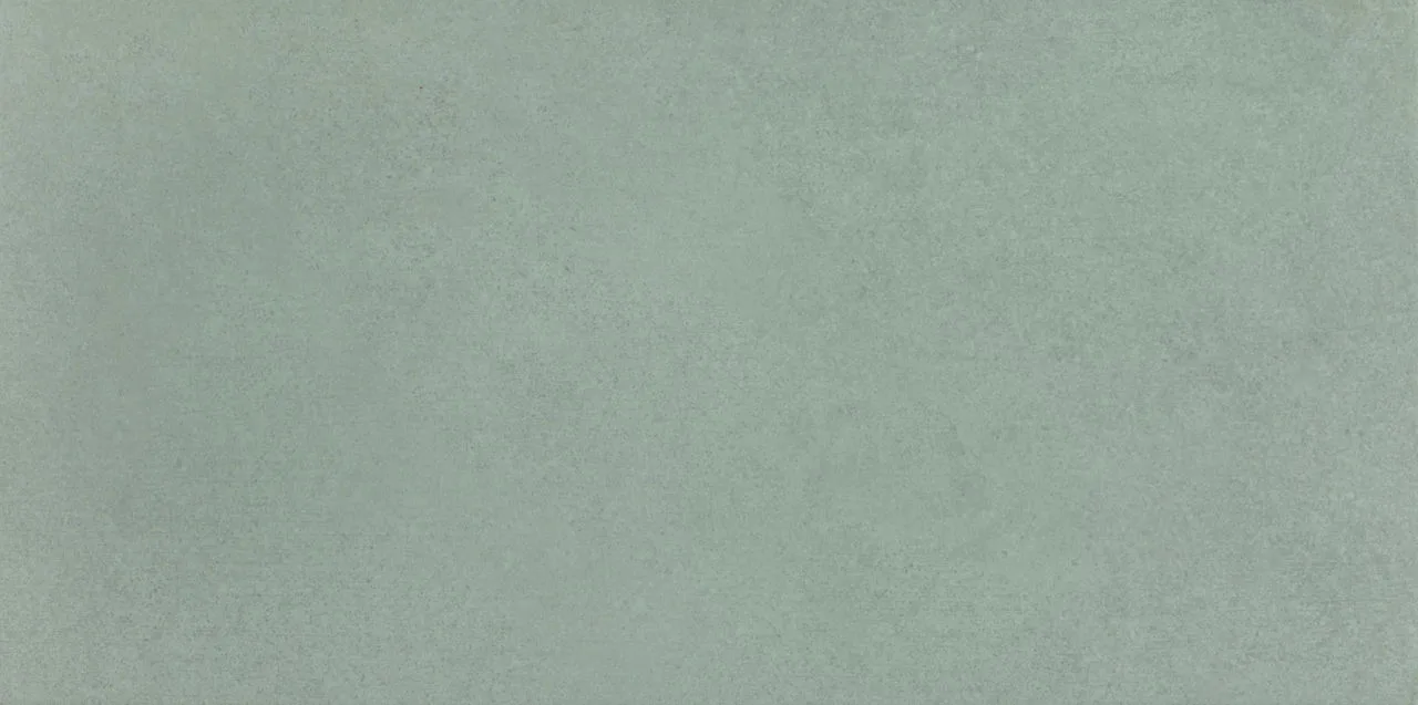Daltile Volume 1.0 Willow 12X24, Matte, Rectangle Porcelain Tile