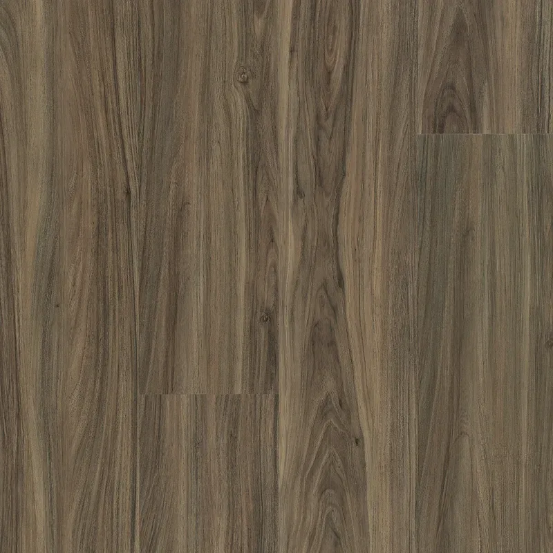 Vigor 512c Plus in Almond Oak - SPC vinyl plank flooring, 7x48.04 size, durable and stylish finish.