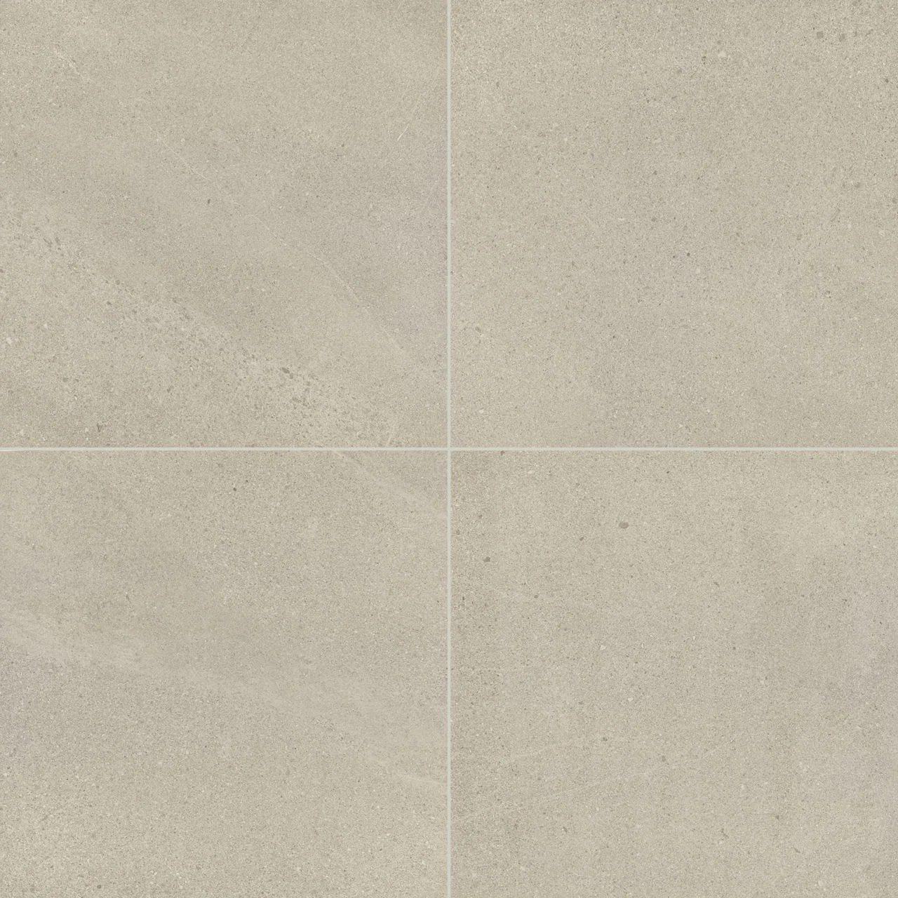 American Olean Avenne Stone Crescent