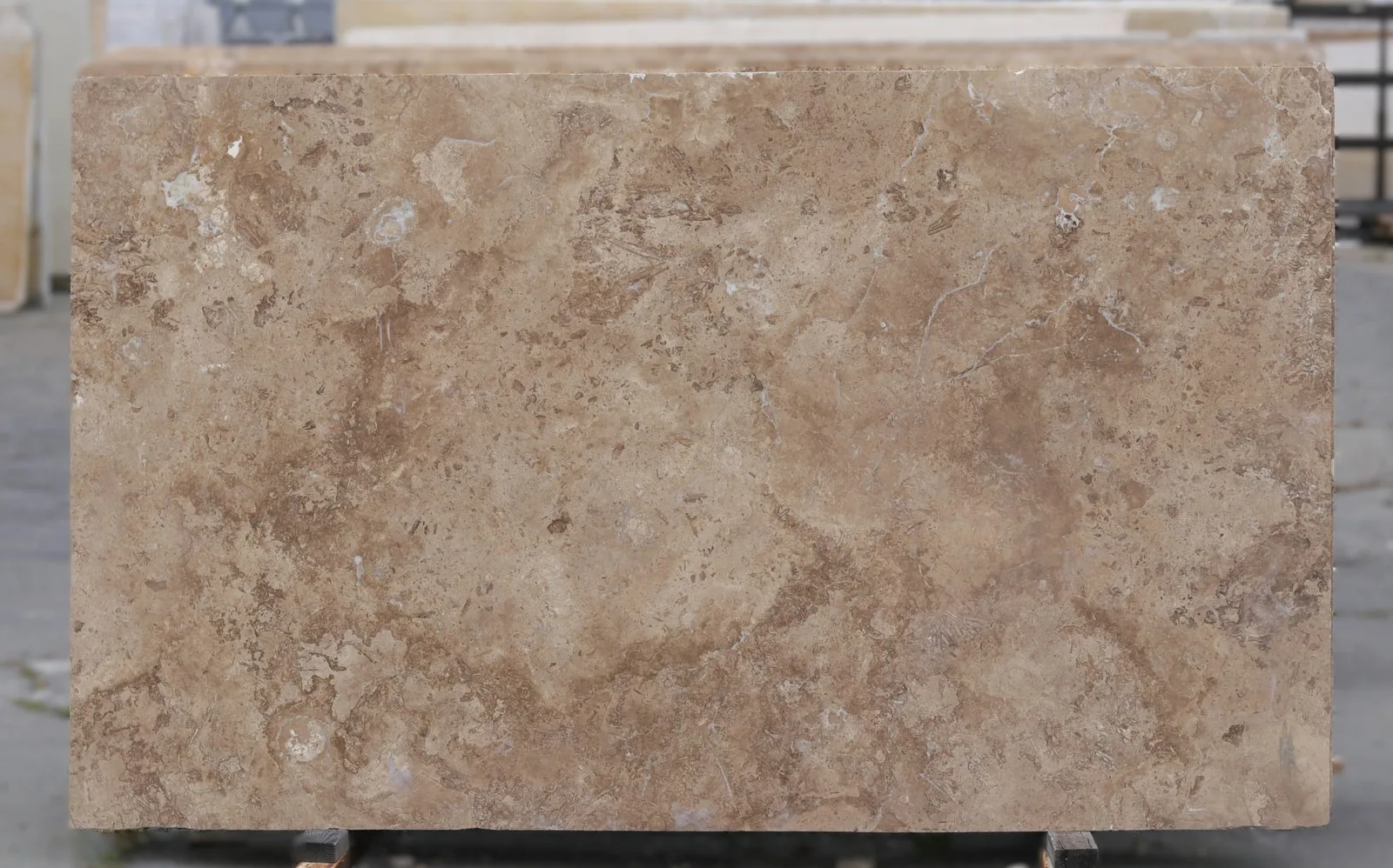 Noce Slab