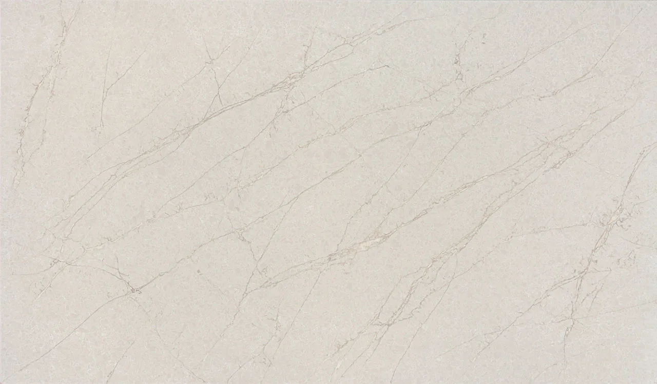 Daltile ONE Quartz - Marble Look Chateau
