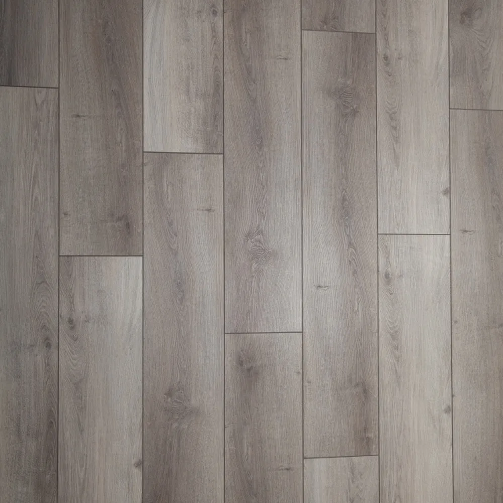 Ash Oak